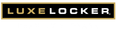 LuxeLocker