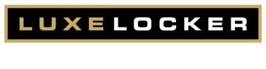 LuxeLocker