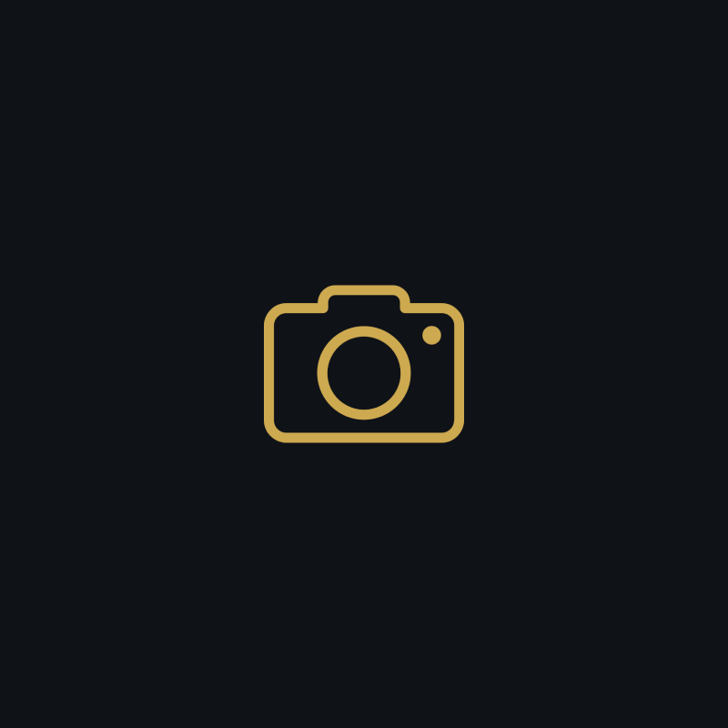 Blog Thumbnail